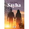 Sayha