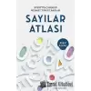 Sayılar Atlası