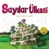 Sayılar Ülkesi