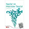 Sayılar ve Matrisler Teorisi