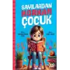 Sayılardan Korkan Çocuk