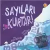 Sayıları Kurtar!