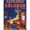 Sayılarla Eğlence