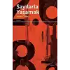 Sayılarla Yaşamak