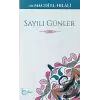 Sayılı Günler