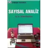 Sayısal Analiz