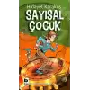 Sayısal Çocuk