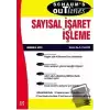 Sayısal İşaret İşleme