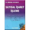 Sayısal İşaret İşleme