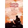 Sayısal Veriler