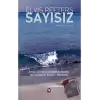 Sayısız