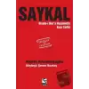 Saykal