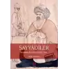 Sayyadiler