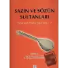 Sazın ve Sözün Sultanları 10