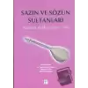 Sazın ve Sözün Sultanları 8