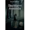 Sazlıkların Arasında