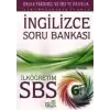 SBS İngilizce Soru Bankası İlköğretim 6. Sınıf