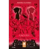 Scarlet ve Ivy 1- Kayıp İkiz