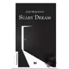 Scary Dream (İngilizce)