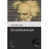 Schopenhauer