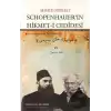 Schopenhauer’in Hikmet-i Cedidesi