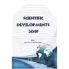 Scientific Developments 2019