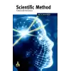 Scientific Method