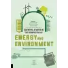 Scientific Studies in the Perspective of Energy and Environment