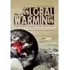 Scientific Studies on the Edge of Global Warming