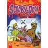 Scooby-Doo! İle  İngilizce Öğrenin 2.Kitap