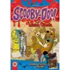 Scooby-Doo! ile İngilizce Öğrenin - 8.Kitap