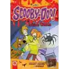 Scooby-Doo! İle İngilizce Öğrenin 9.Kitap