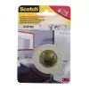 Scotch Ayna Montaj Bandı 19Mm X 1,5M(4496W-1915P)