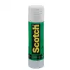 Scotch Stick Yapıştırıcı 8 Gr - 30lu Paket