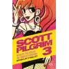 Scott Pilgrim 3: Scott Pilgrim ve Ebedi Hüzün