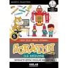 Scratch İle Arduino