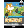 Scratch ile Programlama