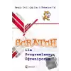 Scratch ile Programlamayı Öğreniyorum