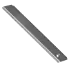Sdi Maket Bıçağı Yedek Dar 1403 - 100lü Paket