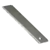 Sdi Maket Bıçağı Yedek Geniş 1404 - 100lü Paket