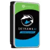 Seagate 10Tb Skyhawk 7200Rpm 256Mb Sata3 550Tb 7-24 St10000Ve001 Harddisk (Resmi Distiribitör Ürünü)