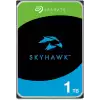 Seagate 1Tb Skyhawk 3,5 256Mb 5400Rpm St1000Vx013 Harddisk (Resmi Distribitör Ürünü)