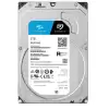 Seagate 2Tb St2000Vx017 5900Rpm 256Mb Harddisk (Resmi Distribitör Ürünü)