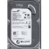 Seagate 500Gb St500Dm002 Barracuda Sata 3.0 7200 Rpm 3.5 Harddisk (İthalat)