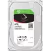 Seagate 8Tb St8000Vn004 Ironwolf 3,5 7200Rpm 256Mb Rv Sensör, Sata 3, 7-24  Nas Diski