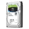 Seagate 8Tb St8000Vx0022 Skyhawk 3.5 7200Rpm 256Mb Harddisk Güvenlik Diski (İthalat)