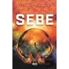 Sebe