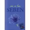 Seben