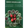 Sebze Zararlıları