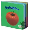 Sebzeler